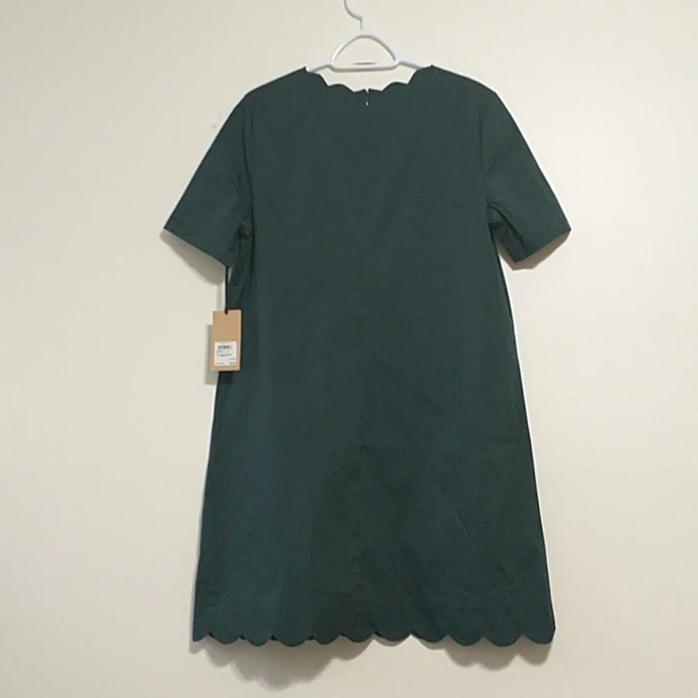 Nordstrom dress new - Picture 5 of 7